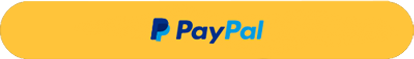 Sign up with PayPal